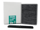 Scented Breeze GTCA100 Cabin Air Filter - Service Parts Online